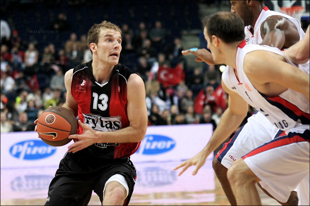 http://www.in-the-game.org/wp-content/uploads/2009/11/martynas_gecevicius_vs_efes.jpg
